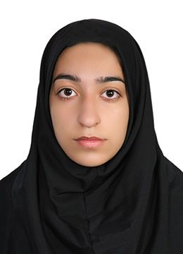 گفت و گو با پشتیبان برتر کیمیا سمیع داریان