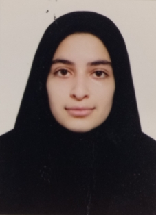 گفتگو با فاطمه سرپرست؛ قهرمان پیوستگی دوازدهم انسانی