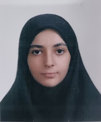 گفتگو با آرمیتا شجاعی دوازدهم تجربی همدان شعبه یک