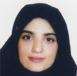 گفتگو با فاطمه زهرا خلیلی ارجمندی پشتیبان قهرمان پیشرفت درسی