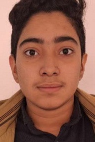 گفتگو با حسین گل محمدزاده از قهرمان مهر و آبان