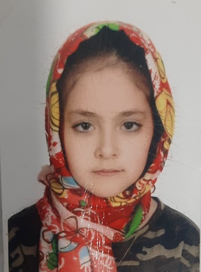 مصاحبه با نیوشا کشاورز کار