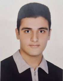 گفت و گو با محمد امین مهرنیا قهرمان تابستان و پاییز