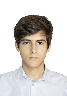 گفتگو با آراز جهانشاهی پایه یازدهم تجربی