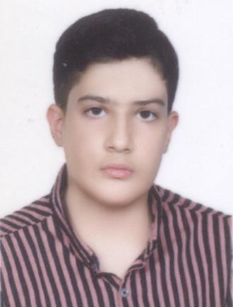 گفت و گو با محمدکیان اکبری؛عضو باشگاه پیوستگی از تابستان