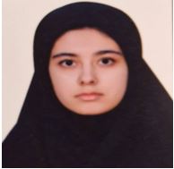 گفت و گو با ریحانه صمیمی قهرمان پیوستگی دوازدهم تجربی