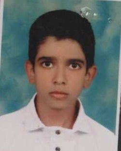 مصاحبه با محمد قلندری کر قهرمان تابستان و پاییز 1404 از بافت