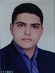 گفتگو با امیر علی نصیریان دانشجوی پزشکی دانشگاه شهید بهشتی