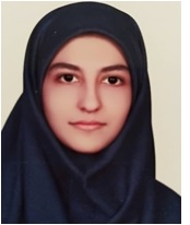 گفتگو با فاطمه شیری : قهرمان پیوستگی پایه دوازدهم تجربی