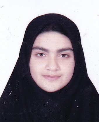 گفتگو با پریا عابدی از مدرسه ملک زاده آمل