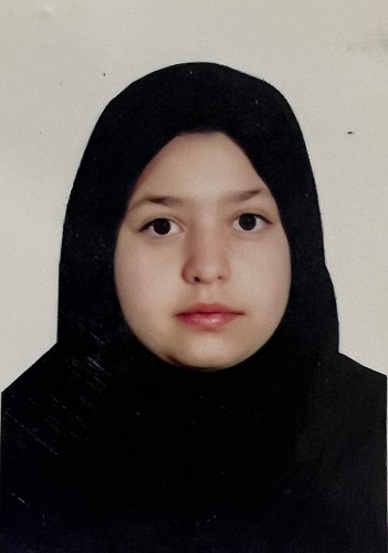 گفت و گو با حدیث شریفی قهرمان پیوستگی از دهگلان