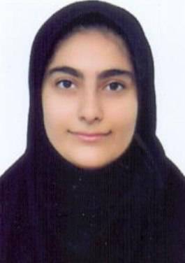 گفت وگو با مبینا جمالی قهرمان تابستان و پاییز