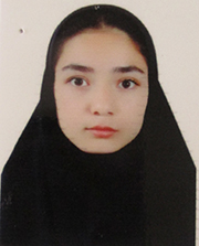 گفتگو ومصاحبه با فائزه بلوک _ برتر تابستان 1404