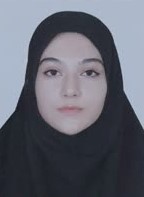 گفتگو با مهدیه دولتی پشتیبان قهرمان پیشرفت درسی پایه متوسطه اول