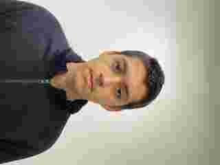 گفتگو با محمدحسن اسدی قهرمان پیوستگی