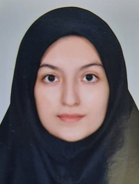 گفت و گو با شیرین توسلی قهرمان پیشرفت تابستان و پاییز