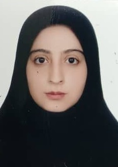 گفت و گو با مهنا کیاء قهرمان پیوستگی ؛ دوازدهم انسانی