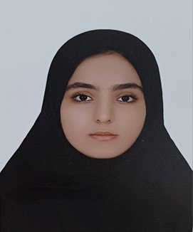 گفتگو باسارینا حسنوند، قهرمان پیوستگی دوازدهم تجربی