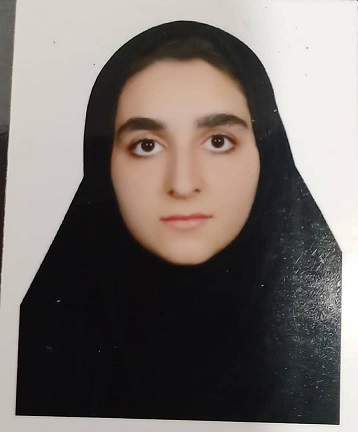 مبینا قلندر دوازدهم انسانی  قهرمان تابستان باشگاه 500تایی