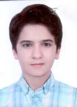 گفتگو با رادین زند قهرمان پاییز 1404