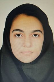 گفت و گو با هستی سلطانی قهرمان پیوستگی نهم