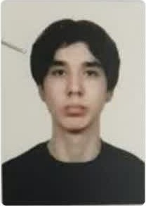 گفتگو با متین کریمی _یازدهم تجربی_باشگاه500تایی_از میاندوآب