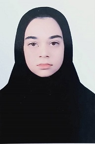 گفتگو با فاطمه سوخت سرایی : قهرمان پیوستگی  پایه هشتم