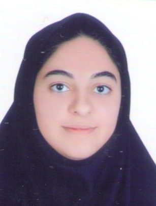 گفتگو با دلنیا منتی تراز بالای 6000 پایه دوازدهم