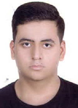 گفتگو با امیر محمد اباذرنژاد؛ قهرمان پیوستگی