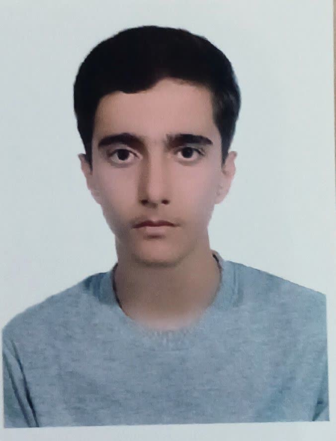 گفت وگو با علی اصغر آقاجانی قهرمان پیوستگی نهم از میانه