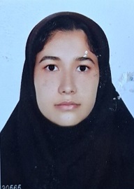 گفتگو با هستی شفیعی پایه نهم