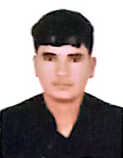 مصاحبه با محمدرضا بلقان آبادی قهرمان پیوستگی از سلطان آباد سبزوار