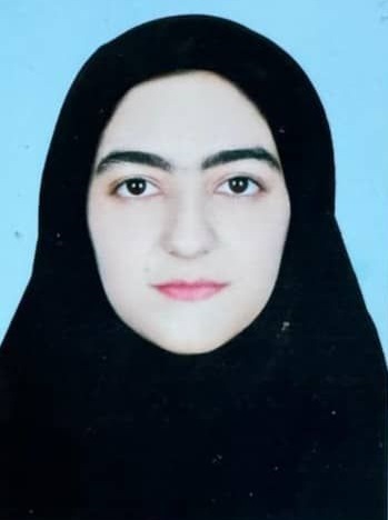 گفت و گو با آتیس امینی قهرمان پیشرفت، پایه هشتم از لامرد