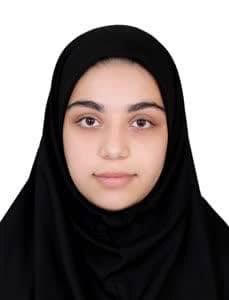 گفتگو با زینب ظهیری فر دوازده انسانی با 751 پاسخ صحیح