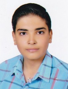 گفت و گو با سهیل دولت آبادی فراهانی قهرمانان تابستان از اراک