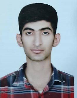 گفت و گو با قهرمان پیوستگی دوازدهم انسانی حسین جلال پور