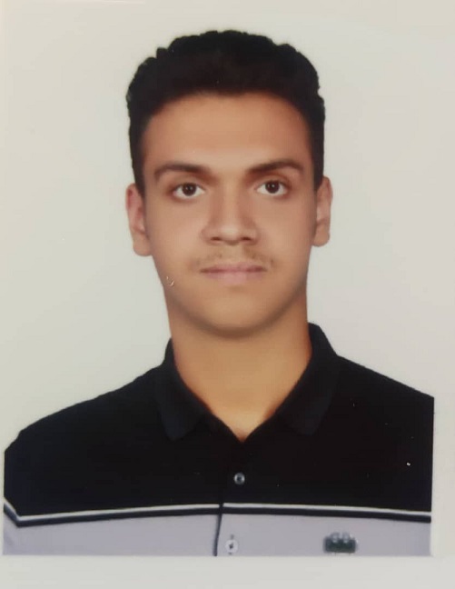 گفتگو با ماهان عباسی یازدهم تجربی قهرمان تابستان  وپاییز