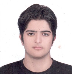 گفتگو با کارن فراقی قهرمان پیشرفت 1404