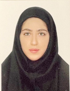 گفت و گو با پشتیبان قهرمان پیشرفت درسی : روژین بزرگ پور