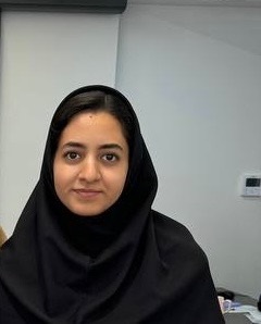 مصاحبه با پشتیبان قهرمان پیشرفت درسی متوسطه اول ریحانه خوشرو