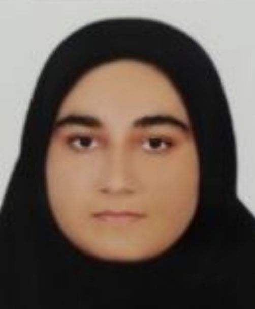 گفتگو با مانیا آرش قهرمان پیشرفت از اهواز