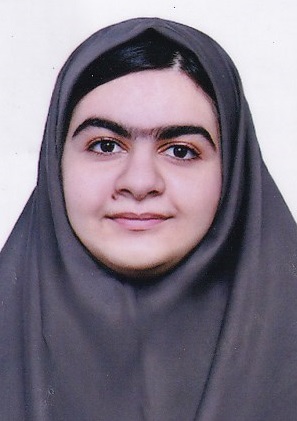 گفتگو با پارمین غلامی از مدرسه فرزانگان آمل