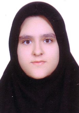 گفتگو با مبینا نژادی پایه 11تجربی قهرمان پیوستگی در پائیز