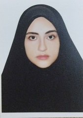 گفتگو با زهرا حاجیان پشتیبان قهرمان پیشرفت درسی متوسطه اول