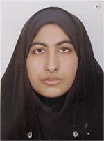 گفتگو ومصاحبه با محدثه عیدی _ برتر تابستان 1404