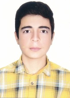 گفت و گو با محمد بنده قهرمانان تابستان از اراک