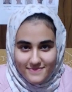 گفت و گو با هستی دهقانی پایه دهم تجربی؛قهرمان پیوستگی