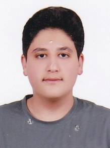 گفت و گو با محمد رضا امیری هزاوه قهرمانان تابستان از اراک