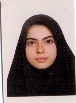 قهرمانان پاییز و راز موفقیتشان _ حنانه یلاوری