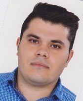 گفتگو با رضا گلردی؛ پشتیبان قهرمان پیشرفت درسی دوازدهم ریاضی